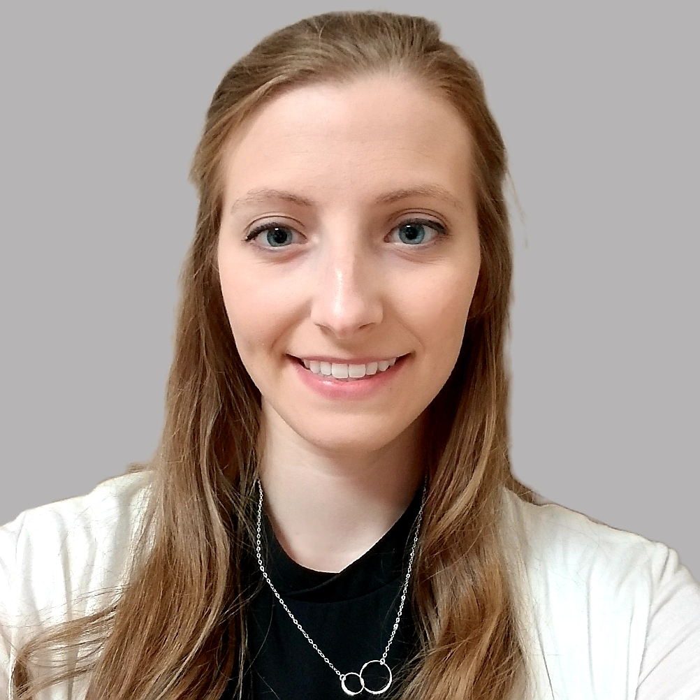 Kayla Thompson, MA, RD, LD | Center for Psychological Development | IN